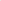 Buy t80028 Strong Adhesive Subway Tiles Vinyl Wallpaper Peel and Stick