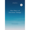 The Place of Precious Things - Paperback