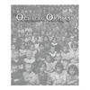 The Ochberg Orphans and the horrors from whence they came: The rescue in 1921 of 181 Jewish Orphans by Isaac Ochberg, the representative of the South - Paperback
