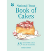 Book of Cakes - Hardcover
