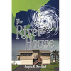 The River House - Paperback