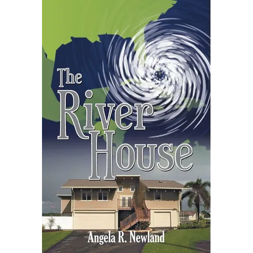 The River House - Paperback