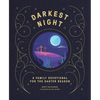 Darkest Night Brightest Day: A Family Devotional for the Easter Season - Hardcover