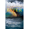 Raging River - Paperback
