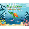 MyrtleKay Has Something to Say - Paperback