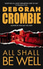 All Shall Be Well - Paperback