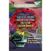 Machine Gun Kelly: Flying High to Success, Weird and Interesting Facts on Richard Colson Baker! - Paperback