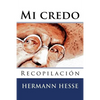 Mi credo - Paperback