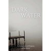 Dark Water - Paperback