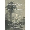 Medival Egypt, Ahmed ibn Ali al-Maqrizi - Paperback