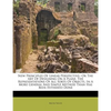New Principles of Linear Perspective: Or the Art of Designing on a Plane, the Representations of All Sorts of Objects, in a More General and Simple Me - Paperback