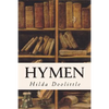 Hymen - Paperback