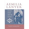 Aemilia Lanyer: Gender, Genre, and the Canon - Paperback