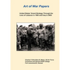 United States' Grand Strategy Through the Lens of Lebanon in 1983 and Iraq in 2003 - Paperback
