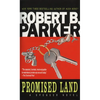 Promised Land - Mass Market Paperbound