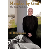 Mended by God - Paperback