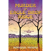 Murder on Eagle Drop Ridge: An It's Never Too Late Mystery - Paperback