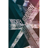 Mickey Sojourn - Paperback