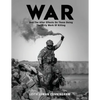 War: And the After Effects of Those Doing the Dirty Work of Killing - Paperback