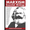 Marxism: Essential Writings - Paperback