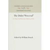 The Didot Perceval: According to the Manuscripts of Modena and Paris - Hardcover