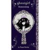 ghostgirl: Homecoming - Paperback