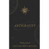 Antigravity - Paperback