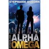 Alpha and Omega - Paperback