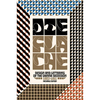 Die Fläche: Design and Lettering of the Vienna Secession, 1902-1911 - Hardcover