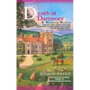 Death at Dartmoor - Mass Market Paperbound
