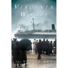The Voyage Out - Paperback