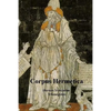 Corpus Hermetica - Paperback