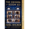 The Enigma of Room 622 - Paperback