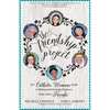 The Friendship Project: The Catholic Woman's Guide to Making and Keeping Fabulous, Faith-Filled Friends - Paperback