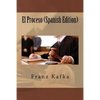 El Proceso (Spanish Edition) - Paperback