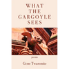 What the Gargoyle Sees - Paperback