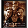 Theory of the Great Game: Writings from Le Grand Jeu - Hardcover