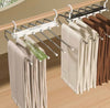 FoldSpace Pants Hanger