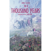 In a Thousand Years - Paperback
