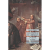 The Comte de St. Germain: The Secret of Kings: Esoteric Classics - Paperback
