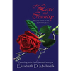 For Love and Country - Paperback