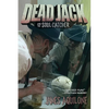 Dead Jack and the Soul Catcher - Paperback