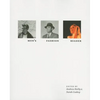 Men's Fashion Reader - Paperback