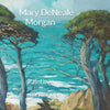 Mary DeNeale Morgan: Paintings - Paperback