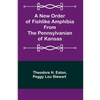 A New Order of Fishlike Amphibia From the Pennsylvanian of Kansas - Paperback