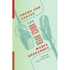 The Voice Over: Poems and Essays - Paperback