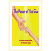 The Power of the Give - Paperback