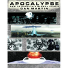 Apocalypse, How to Survive a Global Crisis - Paperback