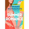 Summer Romance - Hardcover