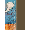 A Pagan Promised Land - Paperback
